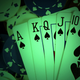 Image for article titled 7 Casino Technologies They Don’t Want You to Know About